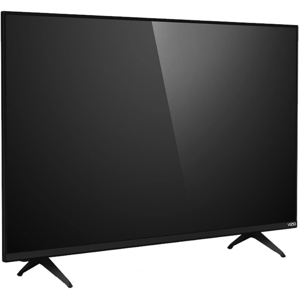 VIZIO V4K43M 43 inch Class 4K LED HDR Smart TV