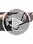SOJOS Oversized Round Polarized Sports Sunglasses for Women Men, Ultralight TR90 Womens Mens Sport Sunglasses SJ2092