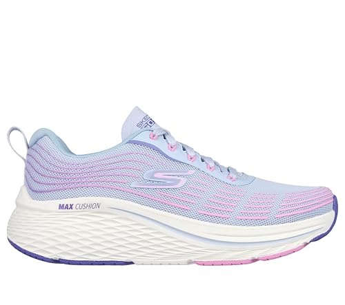 Skechers Women's Max Cushioning Elite 2.0 Sneakers