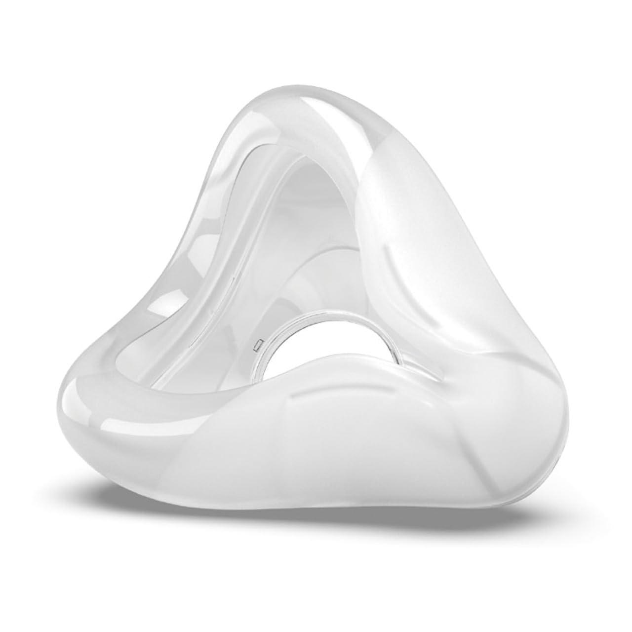 AirFit F20 Full Face Replacement Cushion in Size Small (S)