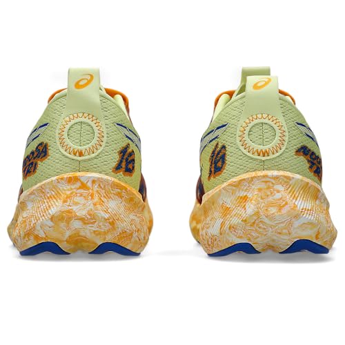 ASICS Men's Noosa TRI 16 Running Shoes