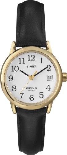 Timex Women's Easy Reader Watch