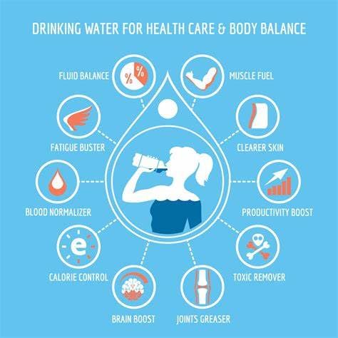 Hydropures Generator Hydrogen Water, Portable Hydrogen Water Ionizer Machine, 3Min Quick, Rechargeable, Hydrogen Rich Water Bottle Health,Suitable for Office, Travel,Exercise