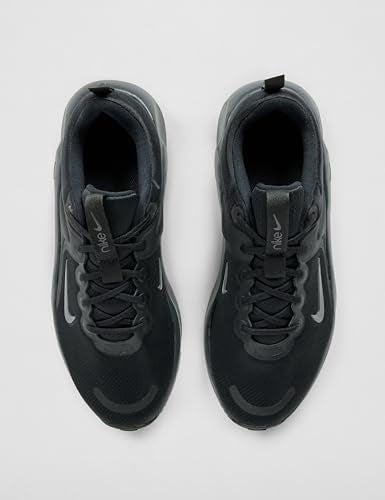Nike Women's in-Season TR 14 Training/Workout Shoes