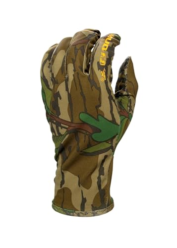 Muddy TRX Lightweight Fleece Glove