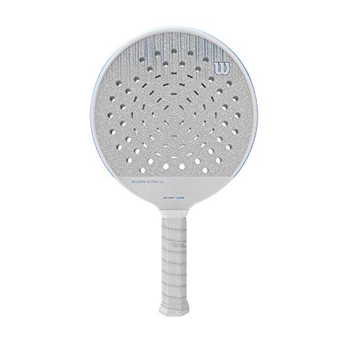Wilson Platform Tennis Paddle