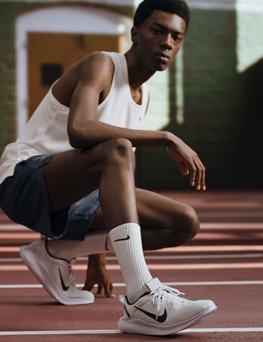 Nike Mens Flex Experience Run 12