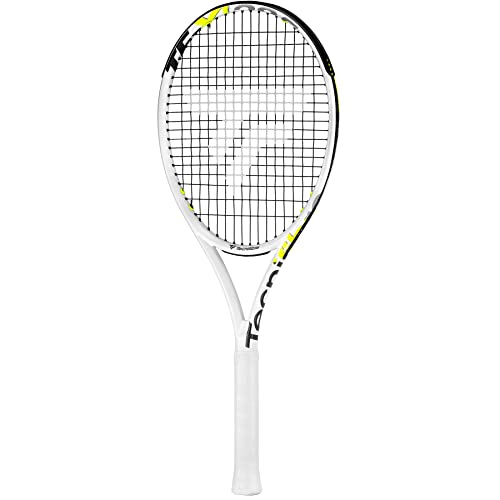 TecnifibreTennis Racket