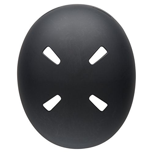 Bell Ollie Bike and Skate Helmet for Child and Youth