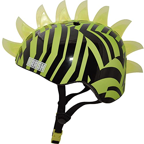 Krash Vector Victor Helmet
