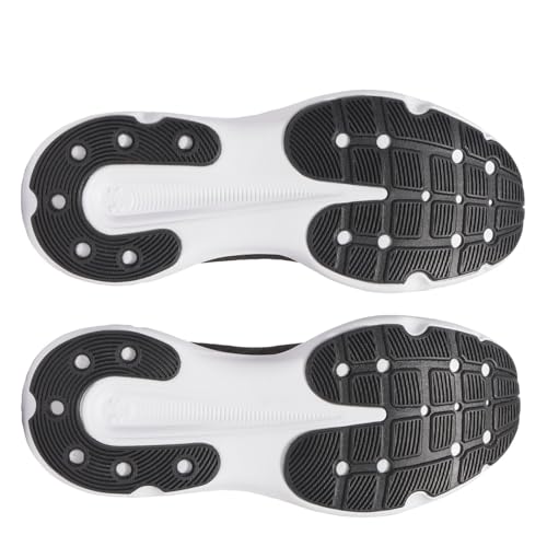 Under Armour Men's Infinite Running Shoes