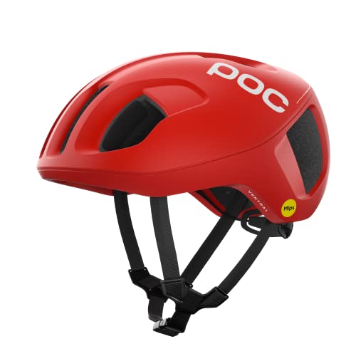 POC Ventral MIPS (CPSC) Cycling Helmet