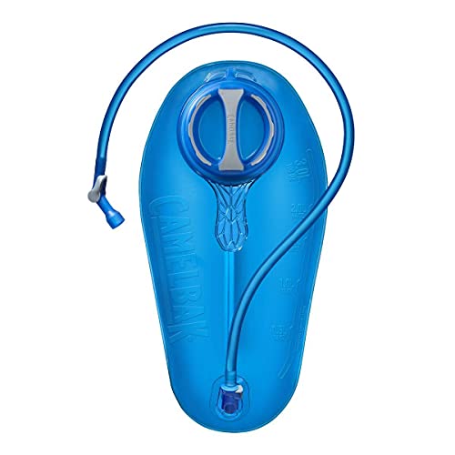 CamelBak Crux Water Reservoir Hydration Bladder Blue