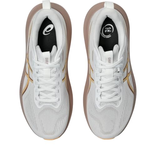 ASICS Women's GT-1000 14 Running Shoes