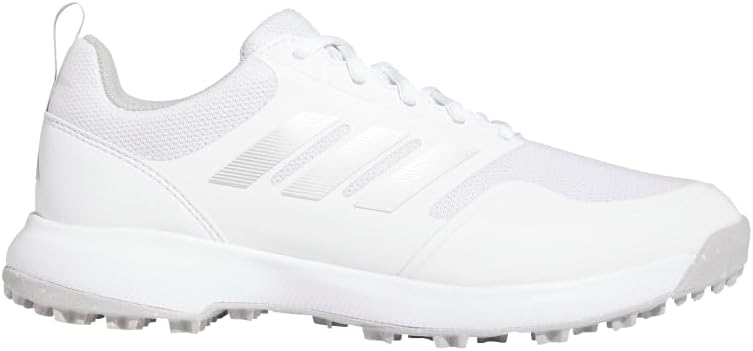 Adidas Womens Tech Response 3.0 Golf ShoesGolf Shoe