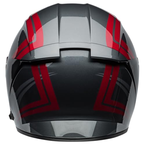 Bell Helmets Lithium