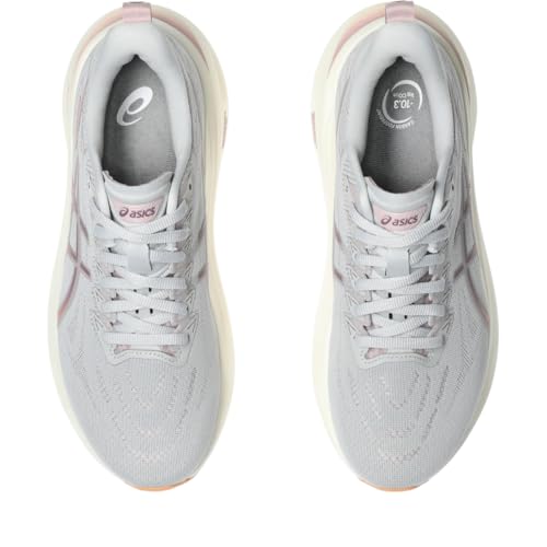 ASICS Women's GT-2000 13 Running Shoes