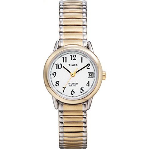 Timex Women's Easy Reader Watch