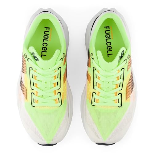 New Balance Men's MC996 Lightweight Tennis Shoe