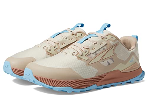 ALTRA Women's Lone Peak 7 Trail Running Shoe