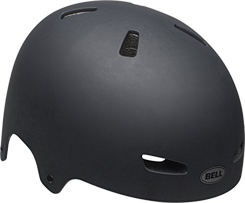 Bell Ollie Bike and Skate Helmet for Child and Youth