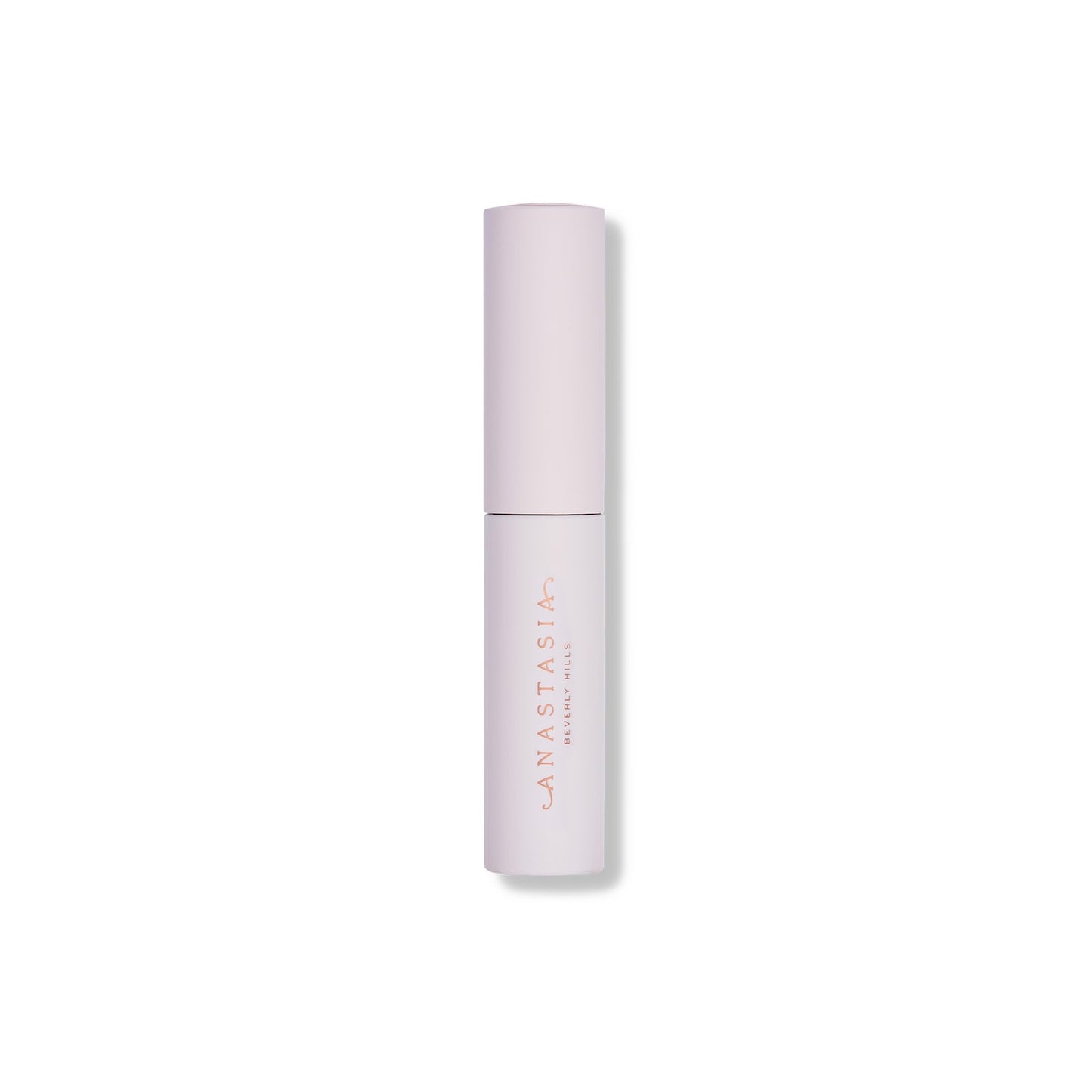 Anastasia Beverly Hills - Deluxe Mini Brow Freeze Gel - 0.15 fl oz