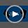 JLab Go Air Pop True Wireless Earbuds, in Ear Headphones, Bluetooth Earphones, Ear Buds with 32H Playtime, Bluetooth Earbu...