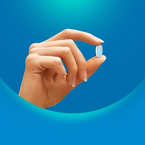 Mucinex Chest Congestion, Expectorant 12 Hour Extended Release Tablets, 20ct, 600mg Guaifenesin with Extended Relief of Chest Congestion Caused by Excess Mucus. Thins and Loosens Mucus (Pack of 2)