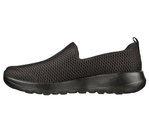 Skechers Women's Go Walk Joy Cushioning Sneakers