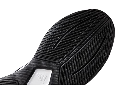 Adidas Mens Duramo Sl 2.0 Running ShoesRunning Shoe