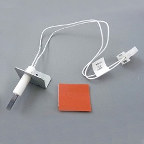 100536-02 - Lennox OEM Replacement Furnace Ignitor Igniter-New