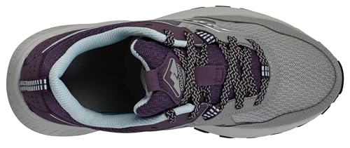 Saucony Women's Excursion Tr16 Gore-tex Trail Runners