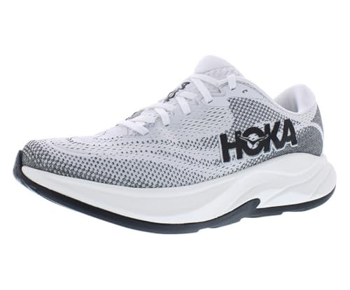 Hoka Mens Rincon 4