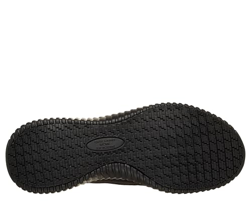 Skechers Mens Cessnock