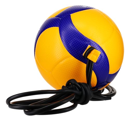 V300W-AT-TR Official Size, tethered Training Volleyball
