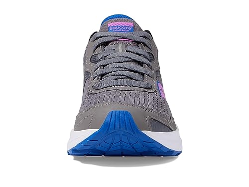 Saucony Women's Cohesion 16 Sneaker