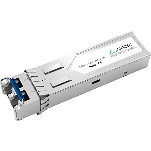 Axiom Mini-Gbic 1000Base-Lx For Smc