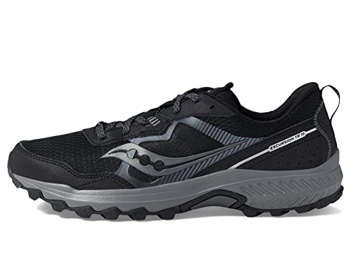 Saucony Men's Excursion TR16 Trail Running Shoe