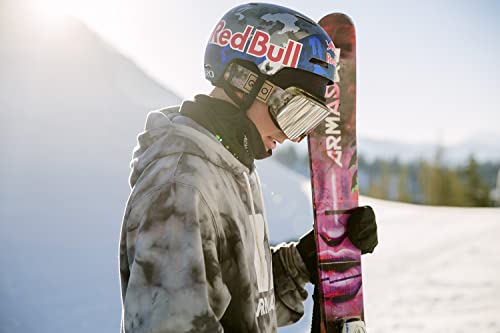 Giro Men's Axis Ski Goggles
