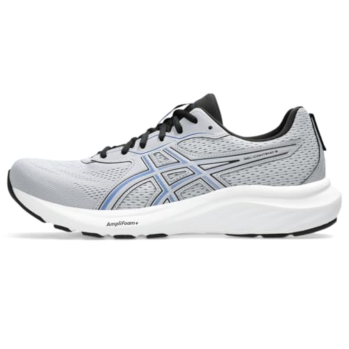 Asics Men's Gel-Contend 9 Running Shoes