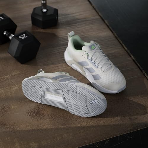 adidas Women's Dropset Vario Training Shoes