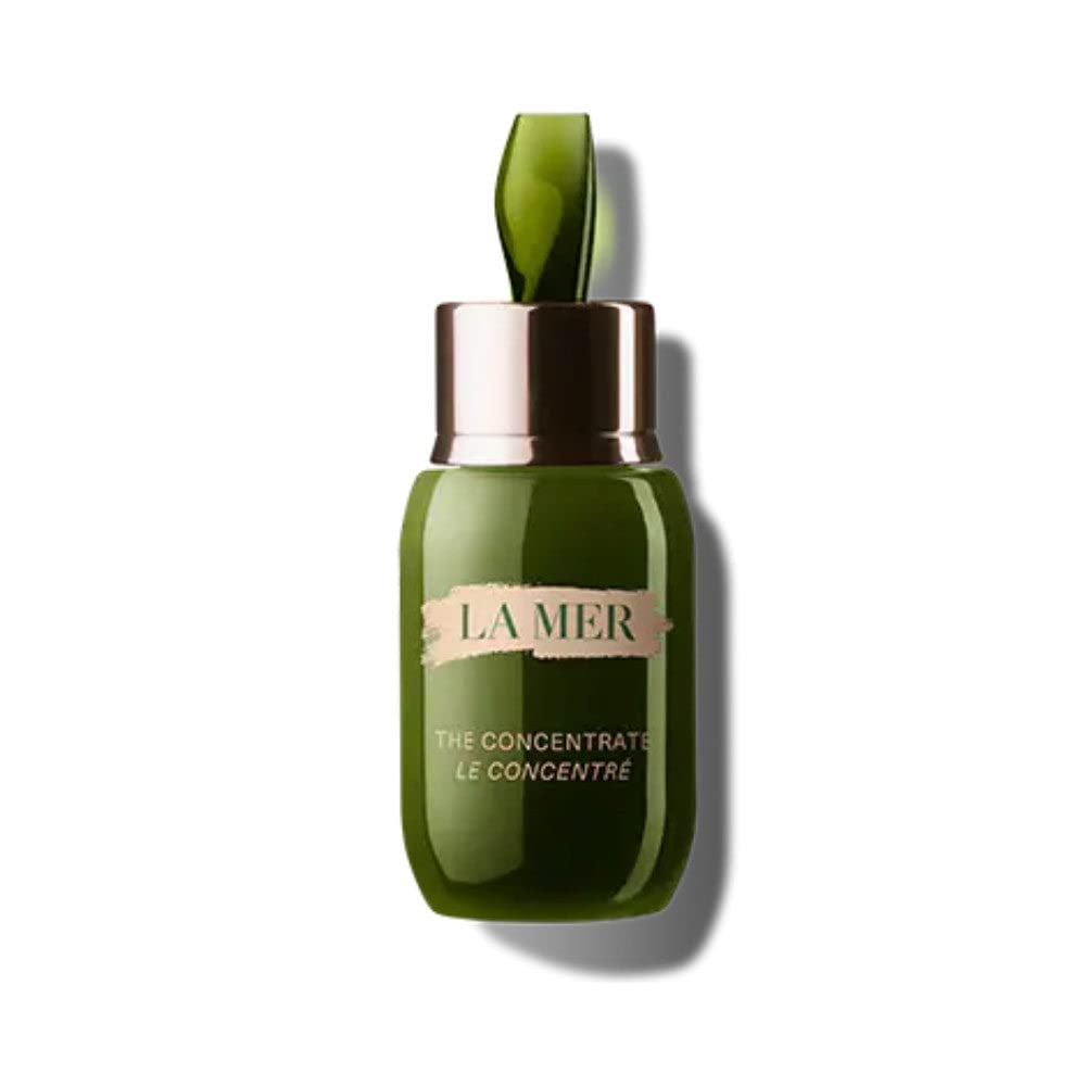 La Mer The Concentrate (new Version) -30ml/1oz