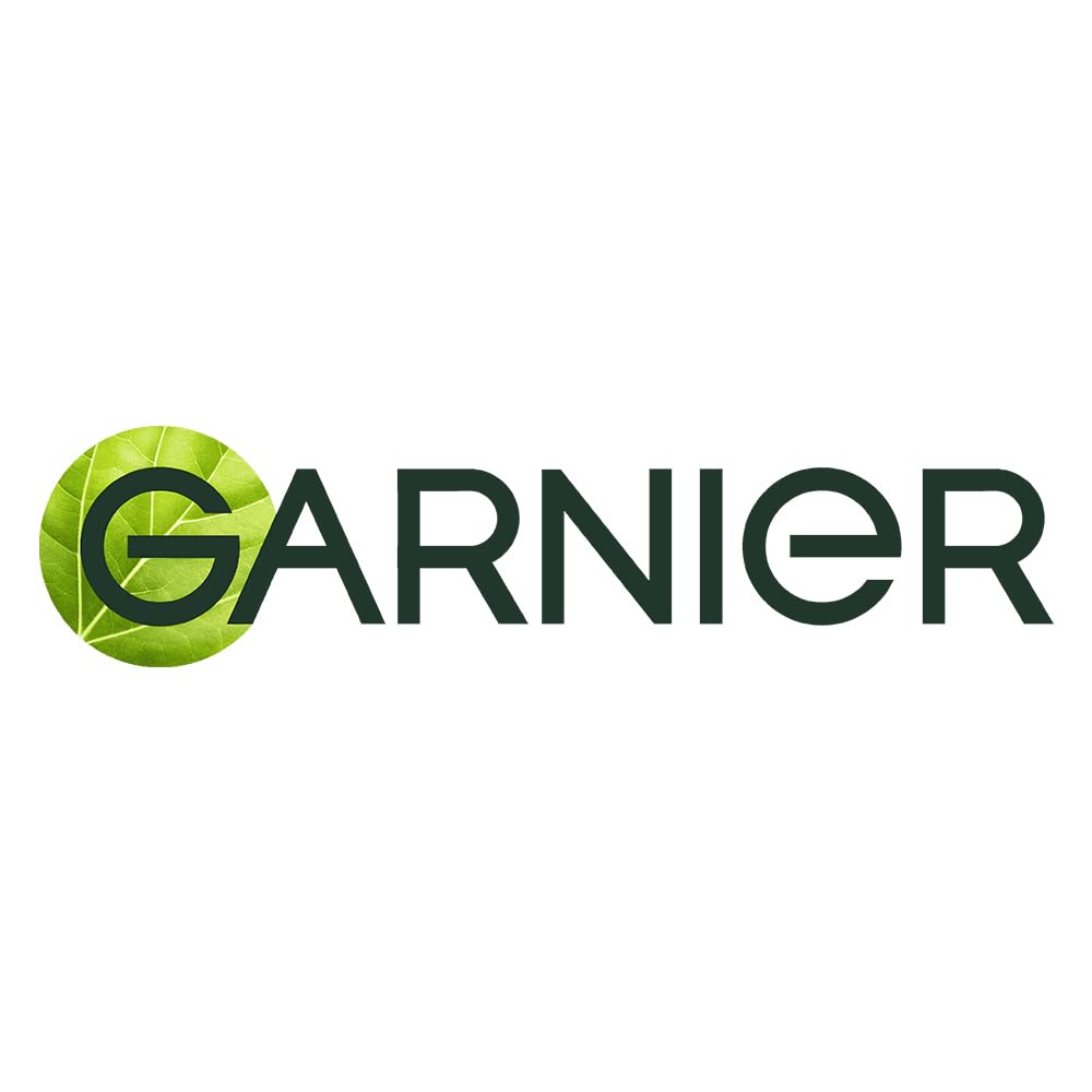 Garnier Skin Active Cleansing Water All in 1 Makeup Remover and Facial Cleanser 13.5 Pack, Micellar Waterproof, 40.5 Fl Oz, Pack of 3