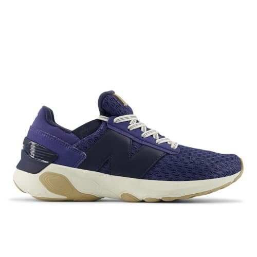 New Balance Women's Fresh Foam X 1440 V1 Running Shoes