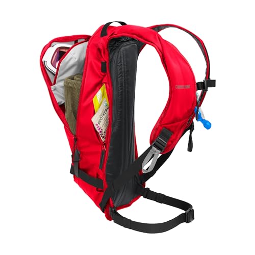 CamelBak Powderhound 12 Snow Hydration Pack 70oz