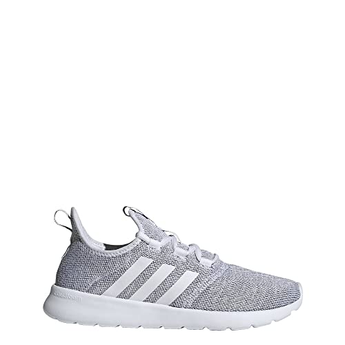 adidas Women's Cloudfoam Pure Running Shoe