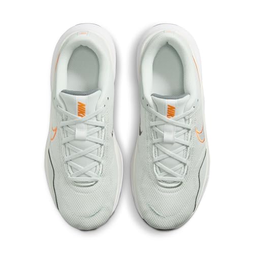 Nike Mens Sneaker
