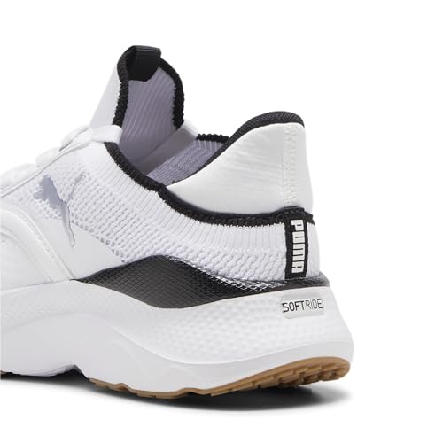 Puma Womens Softride Mayve