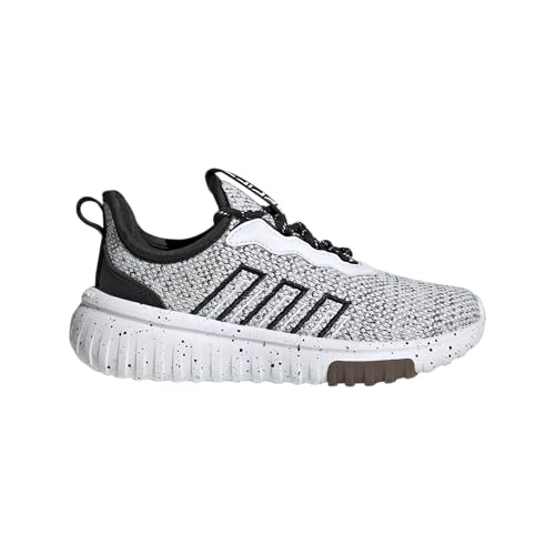 Adidas Unisex-Child Kaptir Flow 2.0