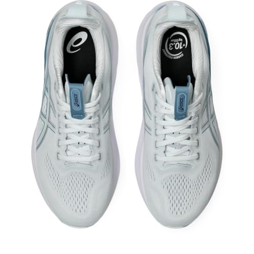 ASICS Men's Gel-Kayano 32 Running Shoes